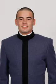 AJ Vandiver