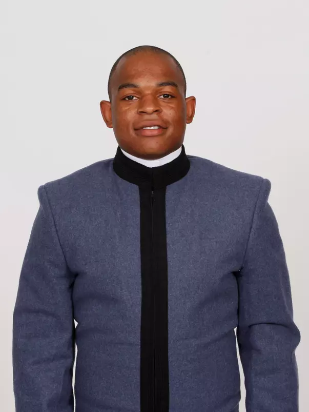 Lorenzo Ward