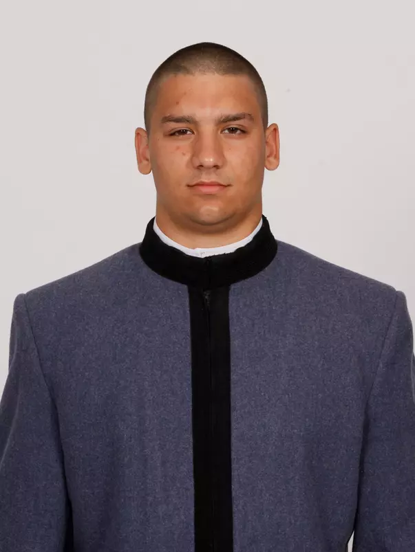 Adam Wawrzynski