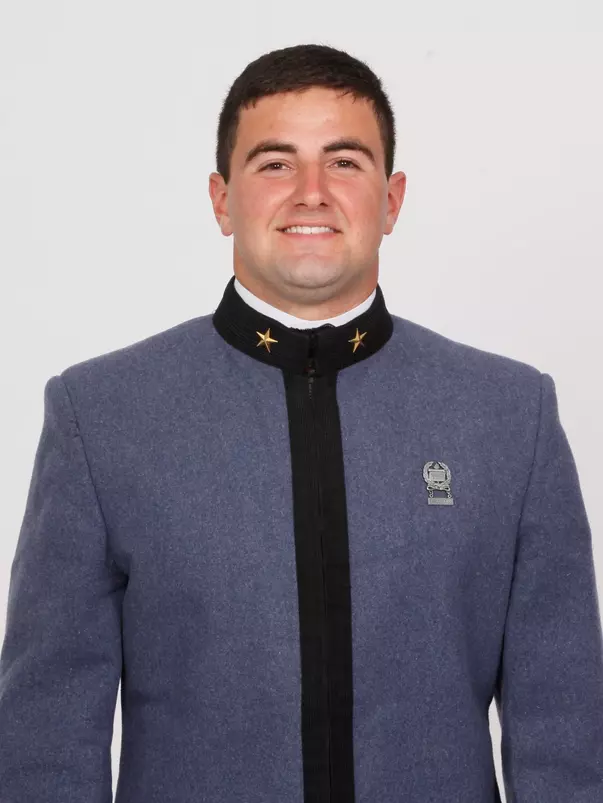 Pappas_Greg_Head Shot