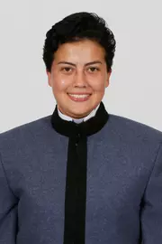 Kim Mora