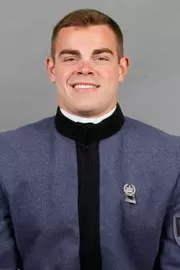 Dane Anderson