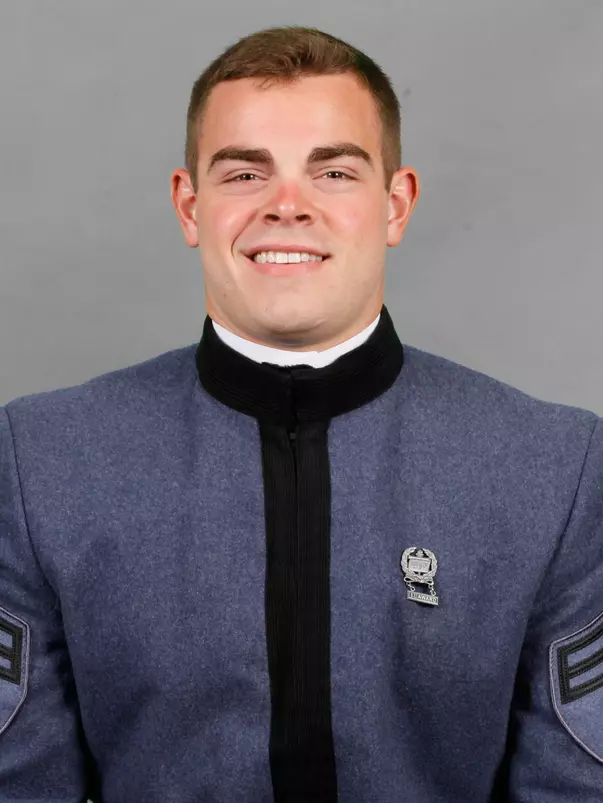 Dane Anderson
