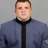 Davidson