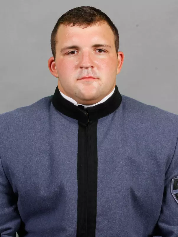Ryan Bednar