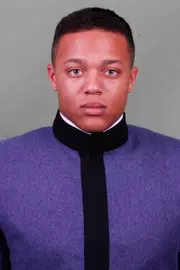Shon Belton