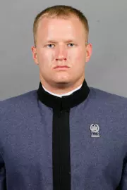 Caleb Bennett