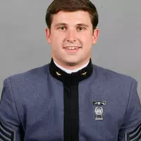 Davidson