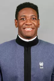 Dondray Copeland