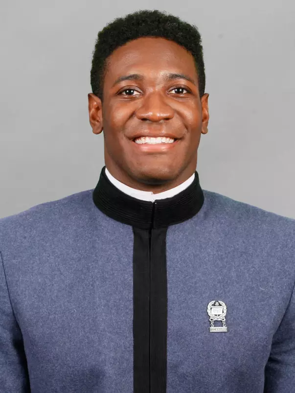 Dondray Copeland