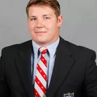 Davidson