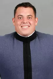 Greg DiCocco