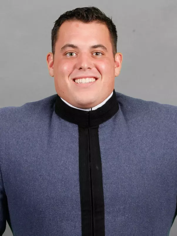 Greg DiCocco