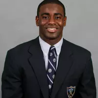Davidson