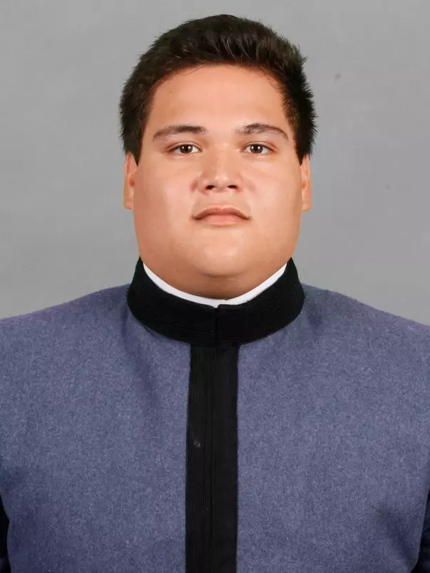 Kirk Evans