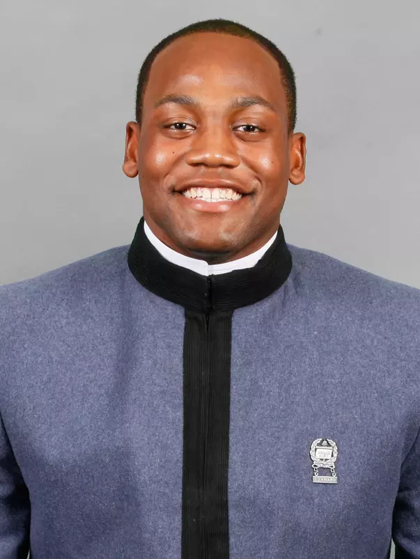 Tevin Floyd