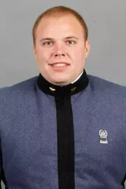 Sam Frye