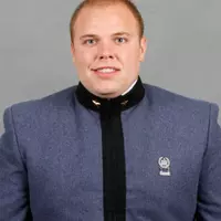 Davidson