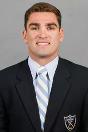 Alex Glover