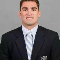 Davidson