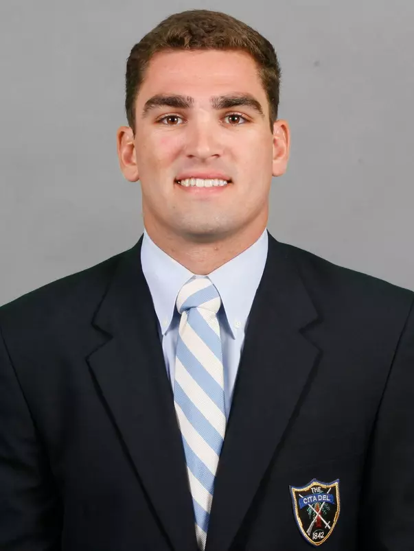 Alex Glover