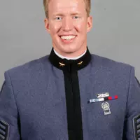 Davidson