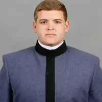 Davidson