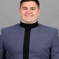 Davidson