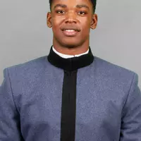 Davidson