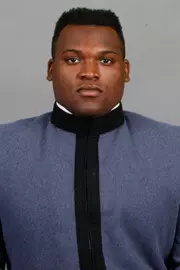 Mitchell Jeter