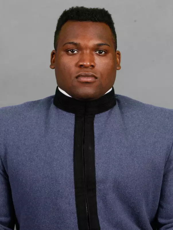 Mitchell Jeter