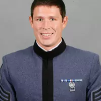 Davidson