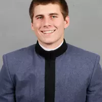 CSU
