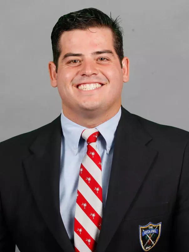 Michael Mabry