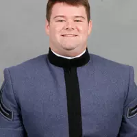 Davidson