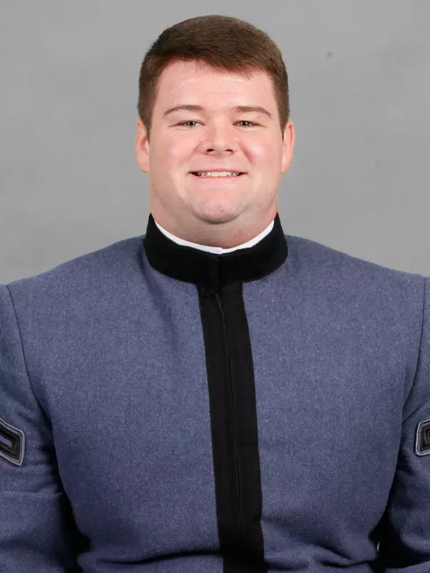 Hugh McFaddin