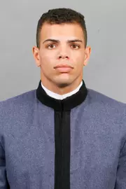 Vinny Miller