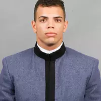 Davidson