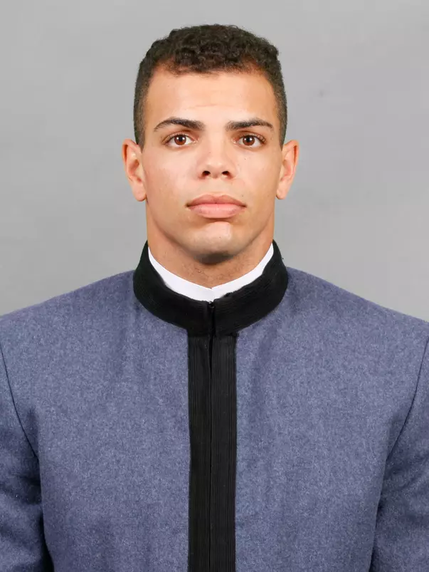 Vinny Miller