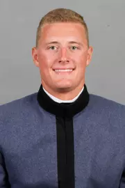 Whit Miller