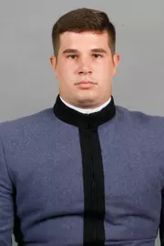 Hunter Morris