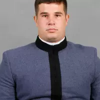 Davidson