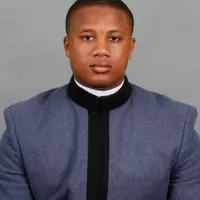 VMI