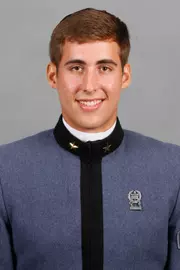 Jake Riggs