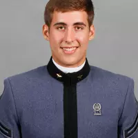 Davidson