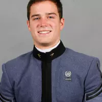 Davidson