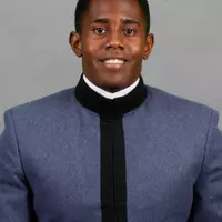 Davidson