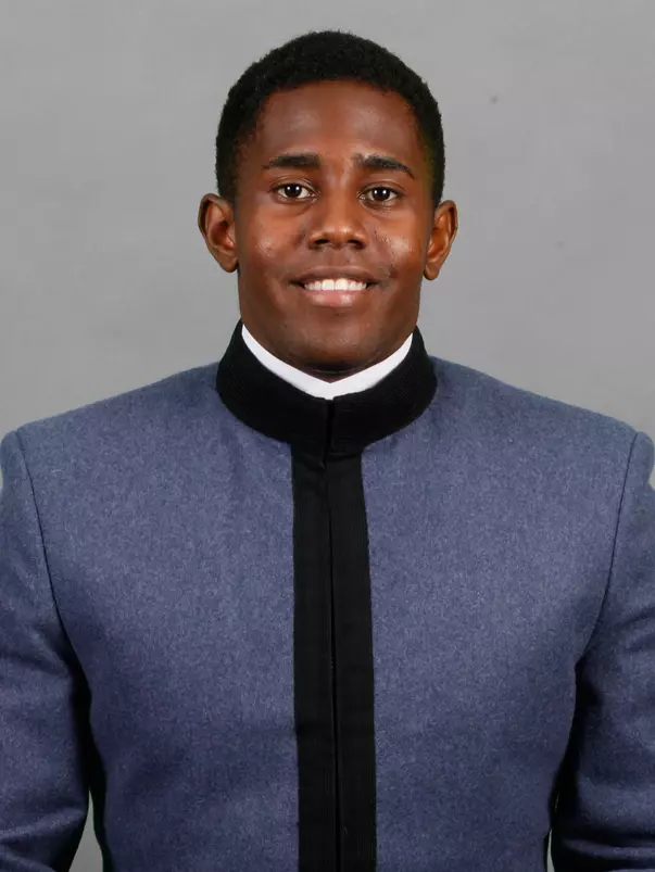 Quinlan Washington