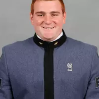 Davidson