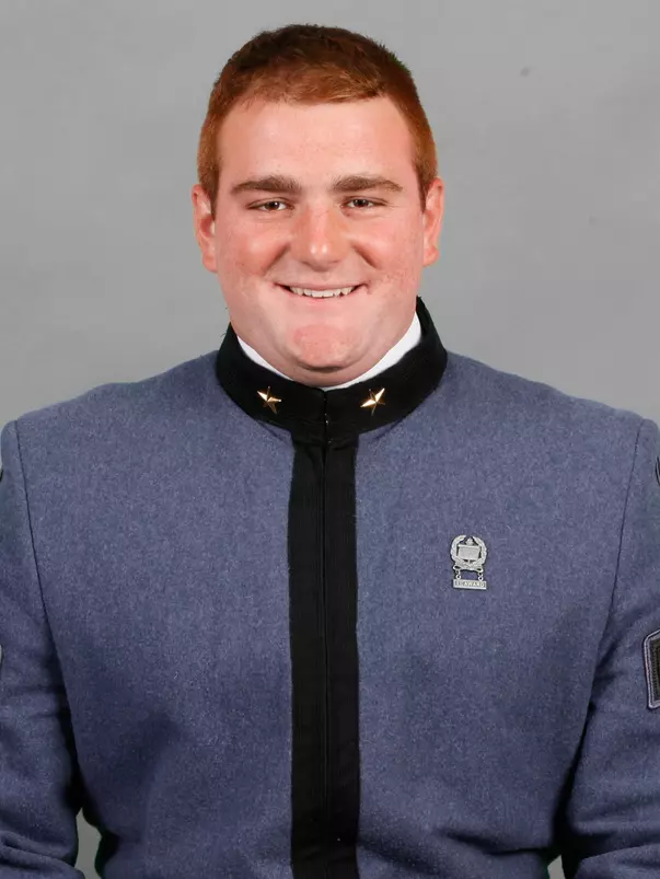 Kyle Weaver